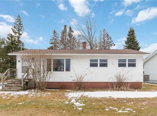 14 Windsor St, Riverview, NB E1B 2X6