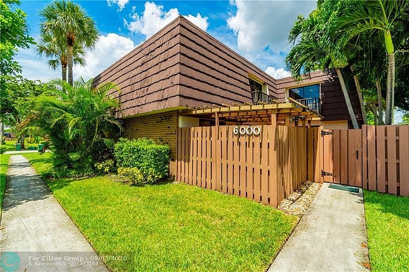 1st image of 6000 NW 54th Ln