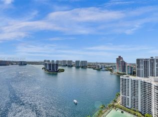 19101 NE 36th Ct #3002, Aventura, FL 33180
