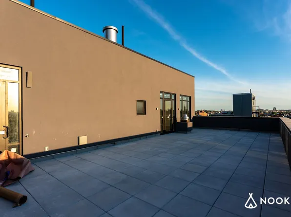 260 Knickerbocker Avenue image 1 of 13