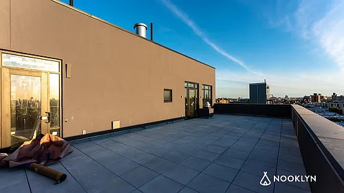 260 Knickerbocker Ave Photo 1