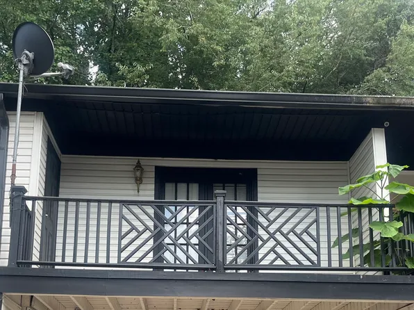 3603 Woodbriar Cir APT M, Tucker, GA 30084