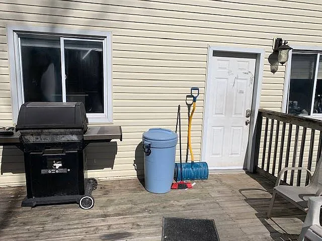 65 Cardill Cres #B — Photo 7