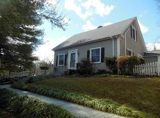 3211 Colonial Ave SW, Roanoke, VA 24018