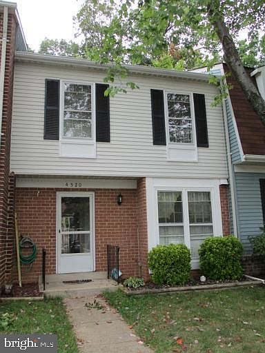 1st image of 4520 Canary Ct