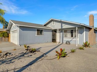 3268 Phelps St, Stockton, CA 95206