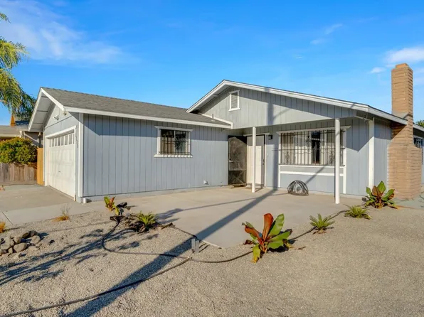 3268 Phelps St, Stockton, CA 95206