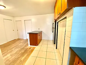 Rented by Dugri Real Estate 