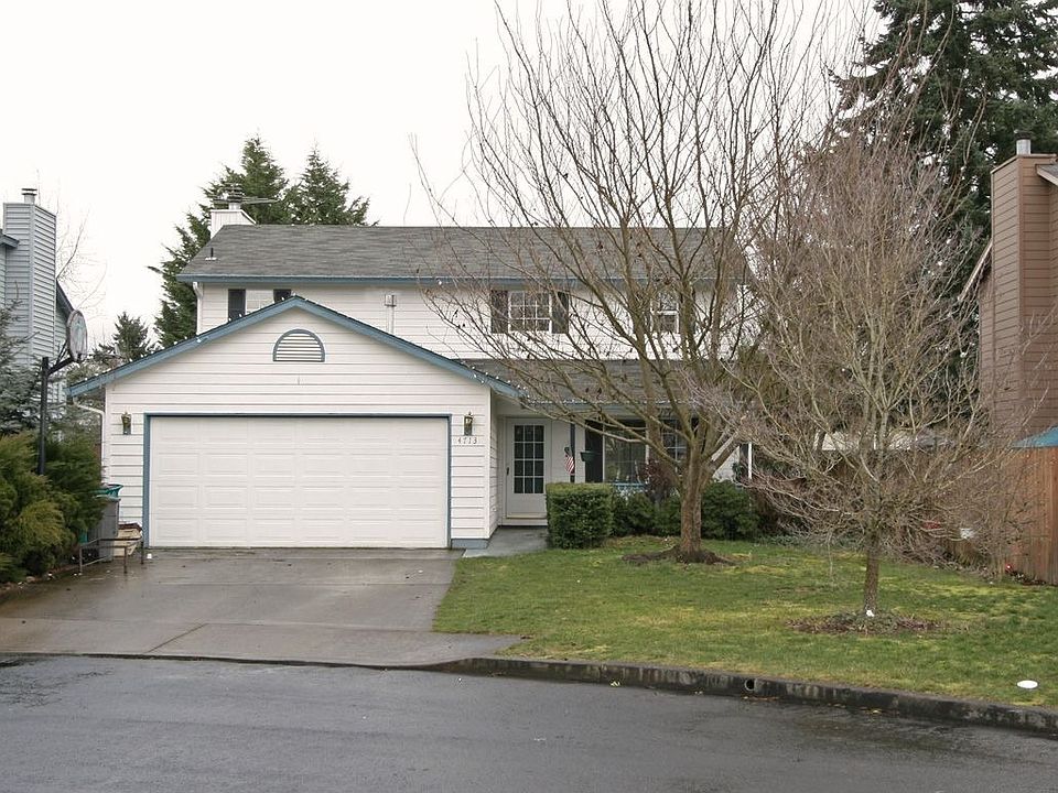 1st image of 4713 NE 124th Ct