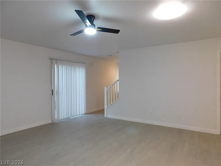 7859 Treasure Ship Ave — Photo 5