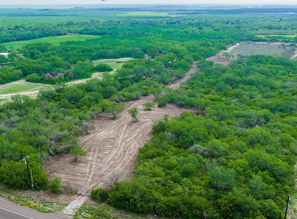 1st image of 123 N Highway 281