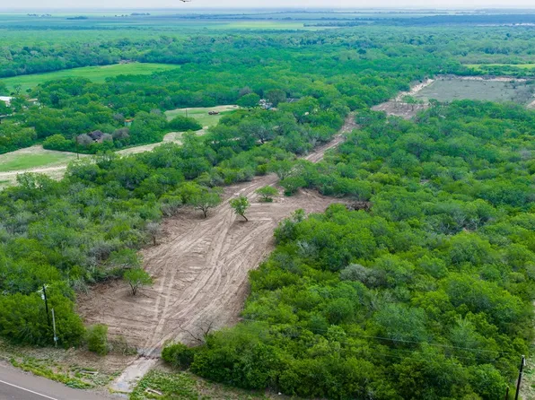 123 N Highway 281, Alice, TX 78332