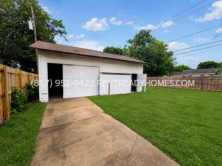 1104 Sunset Dr — Photo 19
