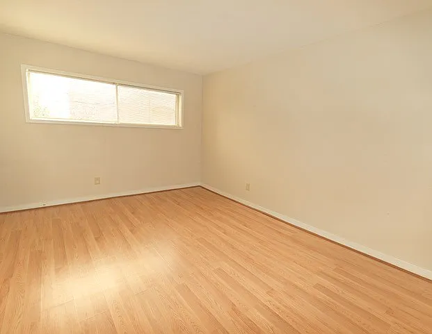 1040 Cherokee Rd #C3 — Photo 3