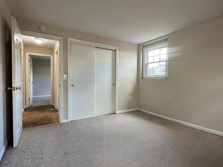 3 Dana Ct #2 — Photo 21