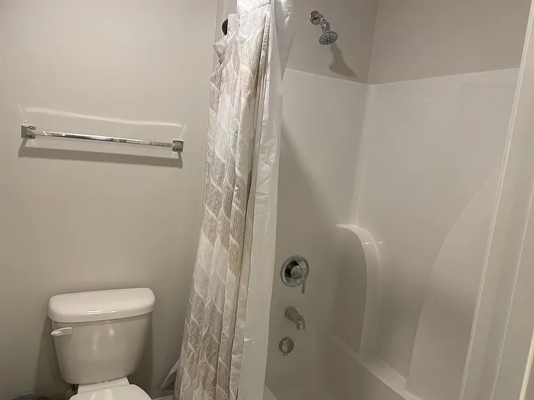 1730 Tabasco Cat Rd — Photo 11