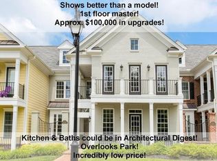 1004 Marney Ct, Henrico, VA 23229