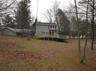 6149 N M 52, Owosso, MI 48867