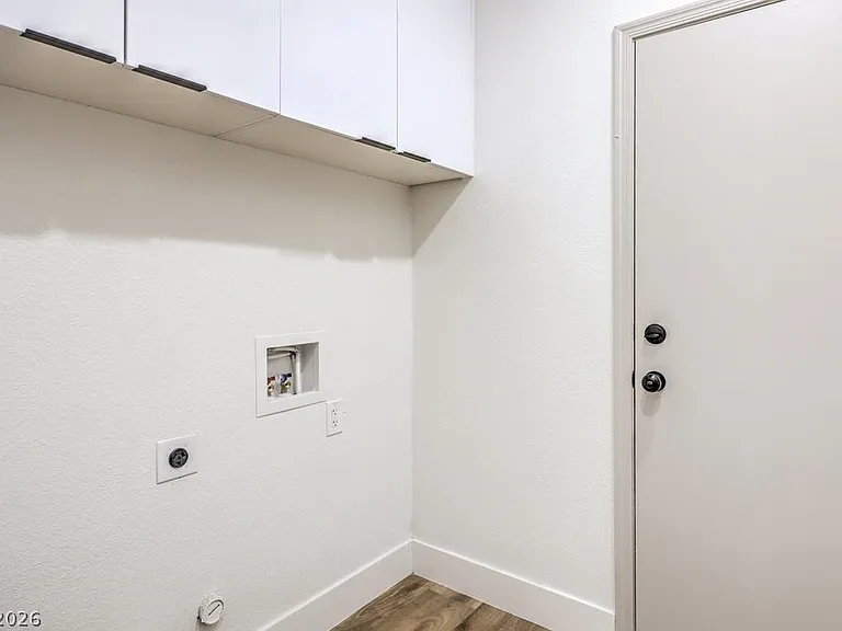 2183 Cumberland Hill Dr — Photo 31