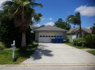 428 Filmore Dr, Jacksonville, FL 32225