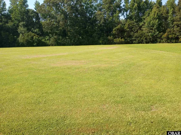 165 Pearce Point Dr Lot 10, Columbia, NC 27925