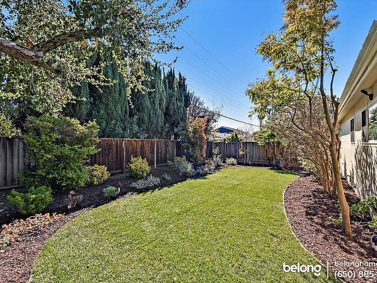 814 Lusterleaf Dr — Photo 50