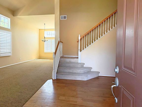 3rd image of 10014 Deville Dr