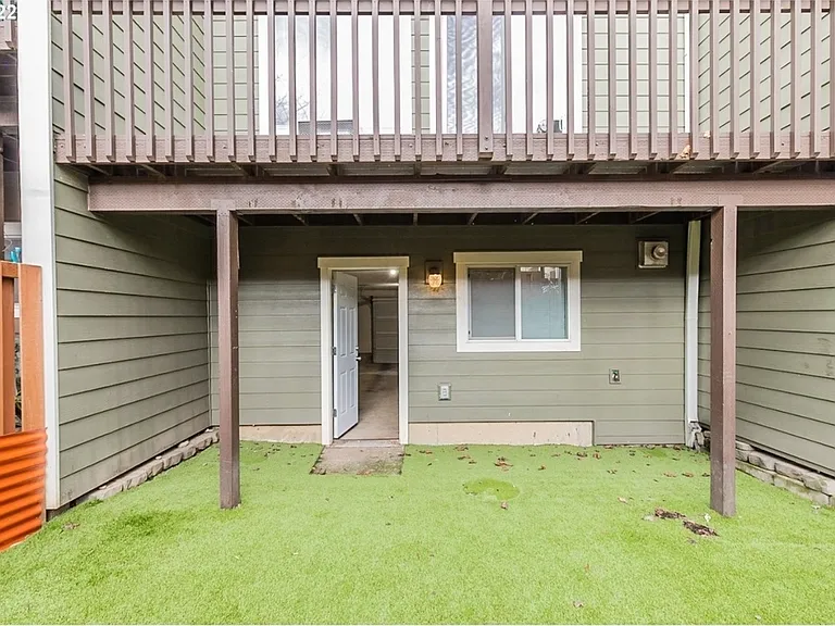 15598 SW Black Quartz St — Photo 10