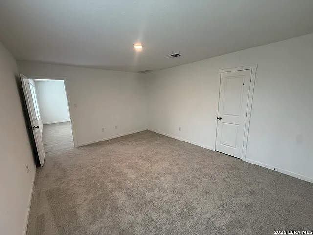 4839 Legacy Point — Photo 28