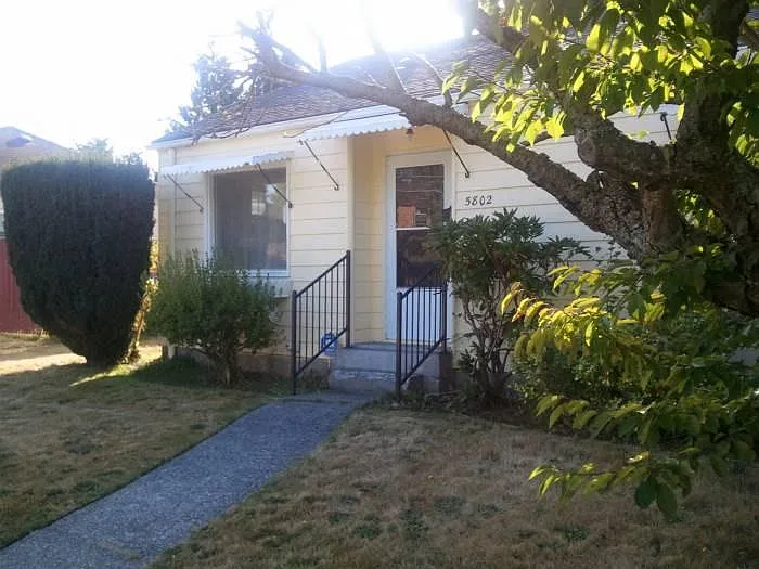 5802 S L St — Photo 6