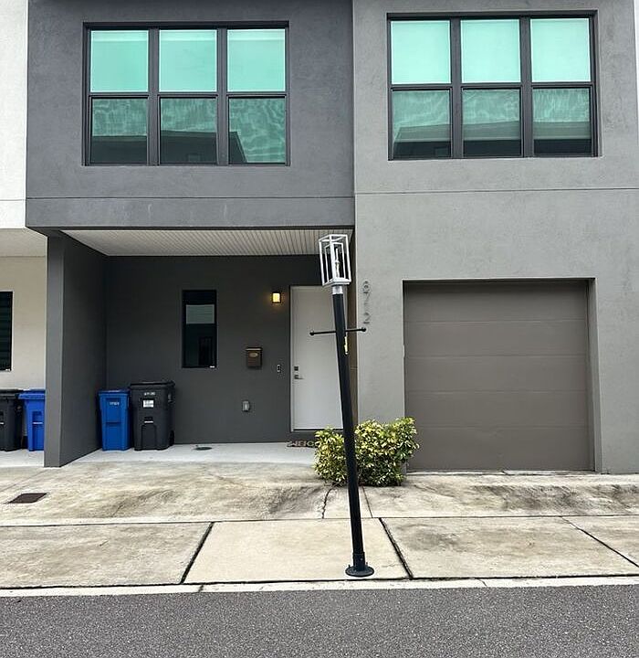 1st image of 8712 Palm Ranches Pl