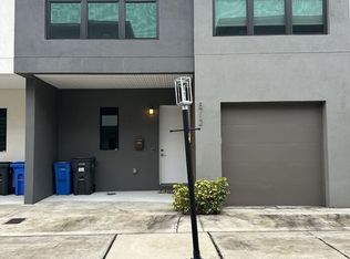 8712 Palm Ranches Pl, Tampa, FL 33614