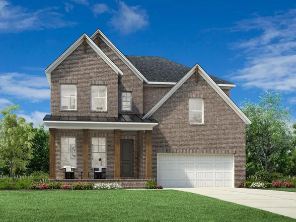 4315 Waylon Dr, Cumming, GA 30028