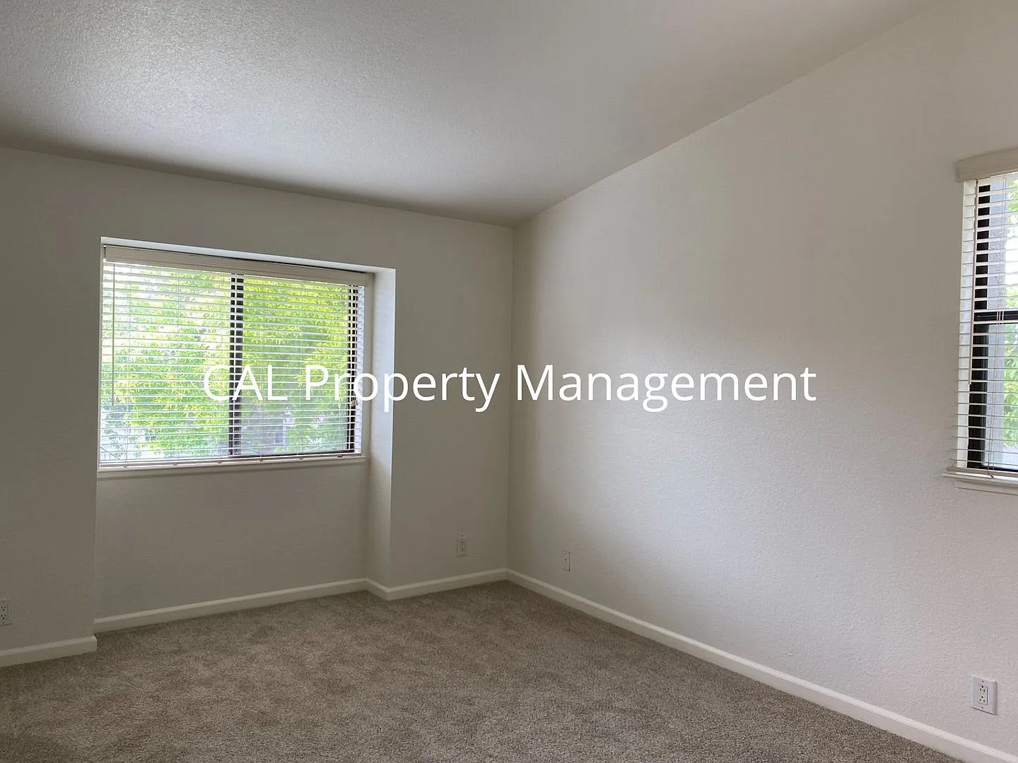 Upper-Level 2 Bed / 2 Bath Condo in Gated North Salinas Community | 932 sq ft — Photo 4