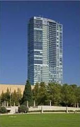 1st image of 650 Bellevue Way NE Unit 3203