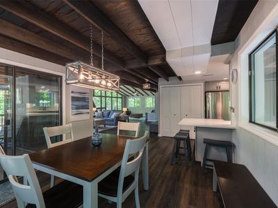 600 Innisfree Lake Dr, Innsbrook, MO, 63390