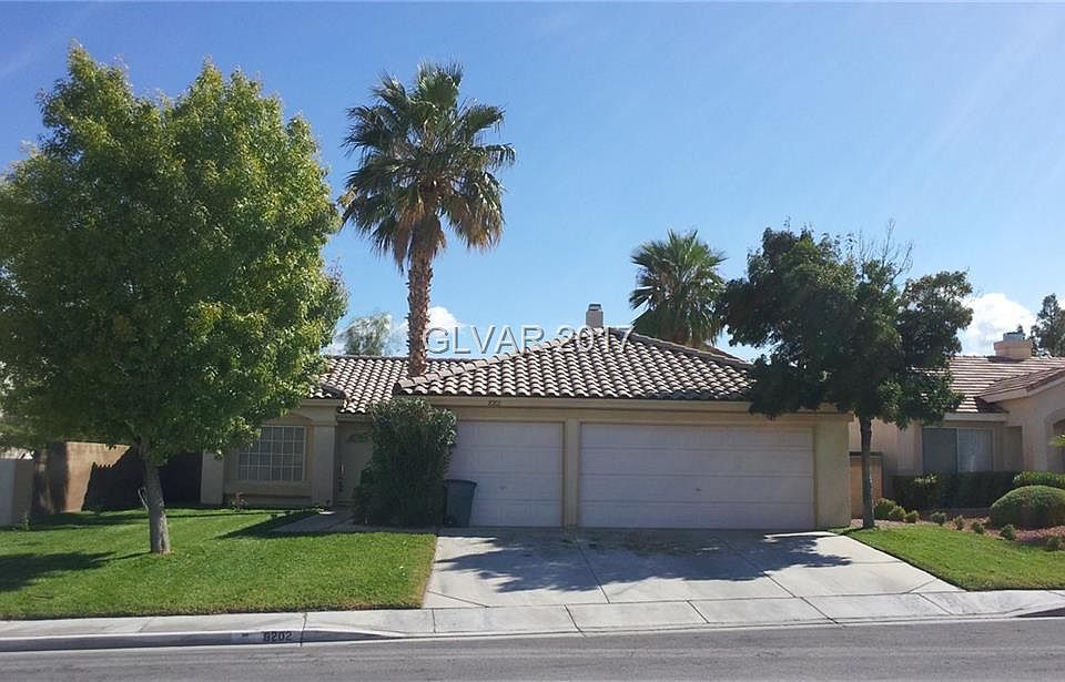 1st image of 8202 Skycrest Dr #0