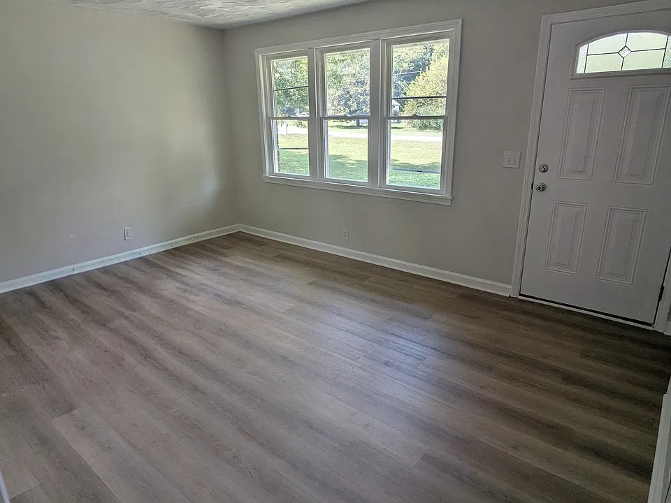 2500 Mashburn Rd