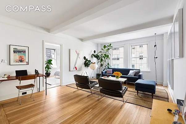 Sold by Compass | media 8