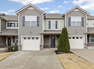 4038 Commons Dr, Spring Hill, TN 37174