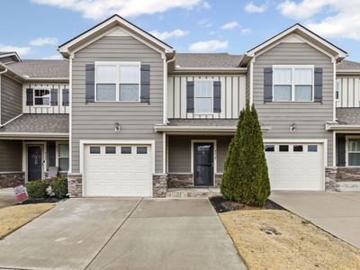 4038 Commons Dr, Spring Hill, TN, 37174