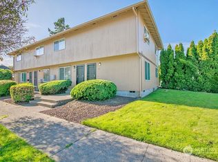 405 Mill St, Kelso, WA