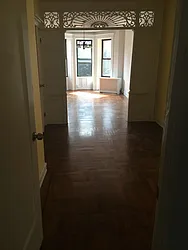 Rented by Adar I Properties Corp