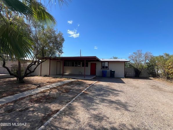 【中古】 Live in Tucson AmorBelhomDuo 85732 Real Estate - 85732 Homes For Sale | Zillow