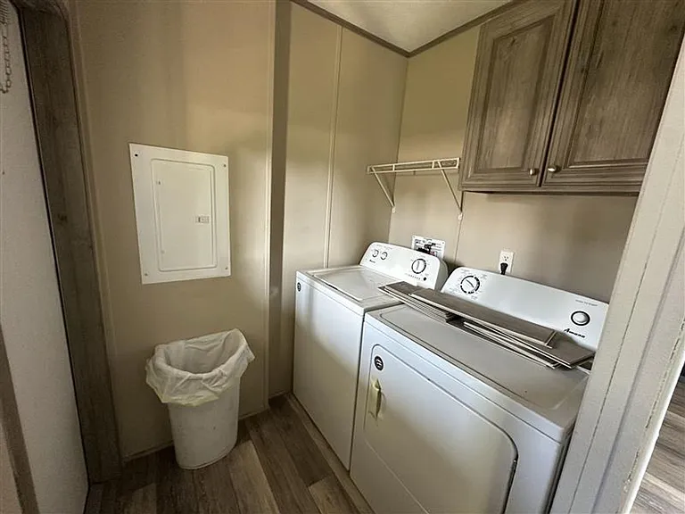13807 County Road 220 #3 — Photo 12