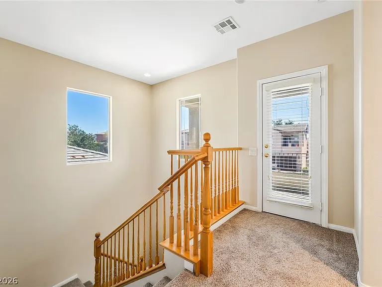 2155 Spurs Ct — Photo 14