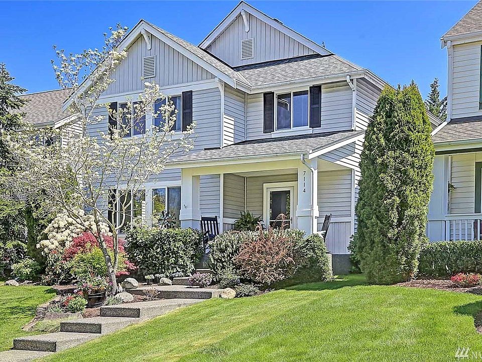 1st image of 7114 Autumn Ave SE