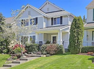 7114 Autumn Ave SE, Snoqualmie, WA 98065