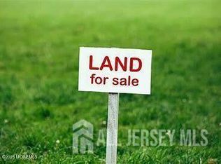 1030 Elwood St, Forked River, NJ 08731