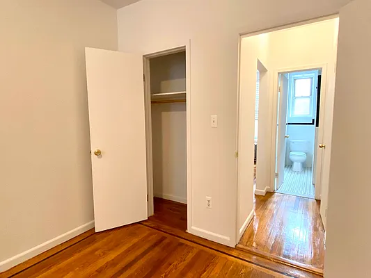 Rented by TheRealEstateCompany.com LLC | media 6